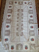 Retro vintage rectangle for sale  PLYMOUTH
