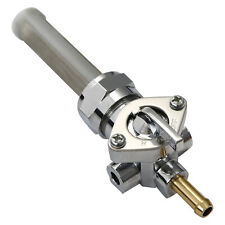 Petcock fuel valve for sale  Ontario