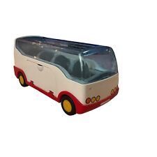 Playmobil airport shuttle for sale  Eau Claire