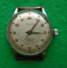 1960s valex jewels for sale  BOSTON
