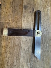 Stanley rule level for sale  OLDBURY