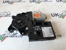 Volvo c30 2006 for sale  BIRMINGHAM
