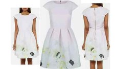 Ted baker adaliia for sale  TWICKENHAM