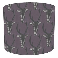 Preppy stags deer for sale  BOLTON