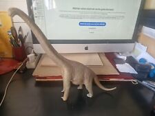 Schleich dinosaur brachiosauru d'occasion  Marseille IV
