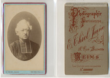 Thiel reims religieux d'occasion  Pagny-sur-Moselle