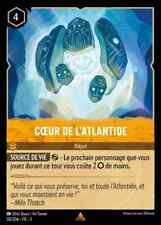 Carte lorcana tcg d'occasion  Nice-
