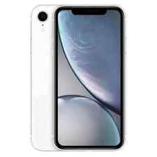 Apple iphone 64gb for sale  Fort Lauderdale