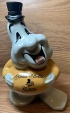 Vtg jim beam for sale  Pflugerville
