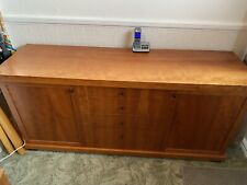 John lewis sideboard for sale  ENFIELD