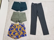 Lot women small for sale  Houston
