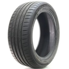 Sommerreifen nexen blue gebraucht kaufen  Horb am Neckar