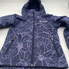 Columbia omni tech for sale  Portland