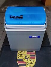 electric coolbox for sale  ROTHERHAM