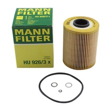 Mann oil filter for sale  Nashville