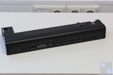 Docking station hstnn gebraucht kaufen  Mönchengladbach