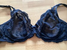 Ambra bügel schwarz gebraucht kaufen  Trier