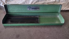 Vintag metal tool for sale  Saint Paul