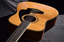 Beautiful yamaha string for sale  LONDON