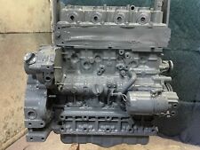 Remanufactured svl75 svl75 for sale  Orrville