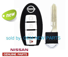 Oem nissan kicks for sale  Fontana