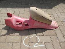 Hercules mofa moped gebraucht kaufen  Roth