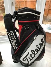 Titleist mid size for sale  WOLVERHAMPTON