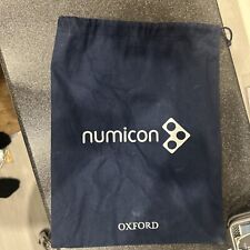 Numicon oxford feely for sale  NORTHWOOD