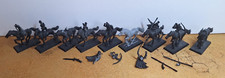 glade riders for sale glade riders for sale BILLERICAY