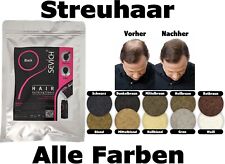 Sevich streuhaar schütthaar gebraucht kaufen  Hamburg
