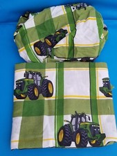 john deere bedding set for sale john deere bedding set for sale Greenbrier