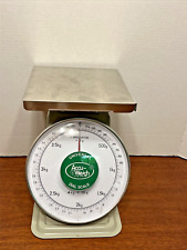 Accu weigh yamato for sale  Brooklyn