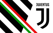 Usado, PRODUTOS OFICIAIS JUVENTUS TOTALMENTE ETIQUETADOS comprar usado  Enviando para Brazil