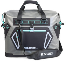 Engel hd30 heavy for sale  Pompano Beach