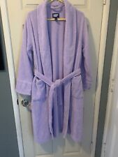 Land end robe for sale  Yuba City