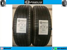 225 pirelli pzero usato  Torano Castello