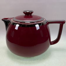 red big maker coffee for sale  Holley