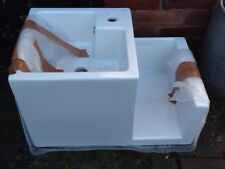 Unusual italian althea for sale  LIVERPOOL