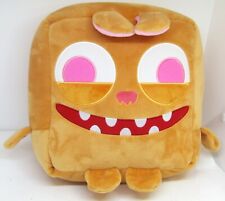 Nickelodeon kawaii cubes for sale  Evans City