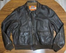 Vintage cooper type for sale  Knoxville