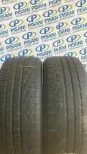 Gomme usate 225 usato  Roccabernarda