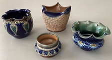 Doulton lambeth victorian for sale  BRIGHTON