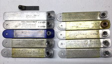 United drill bushing for sale  Apple Valley