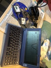 Cassiopeia a23g gebraucht kaufen  Aachen