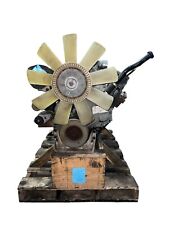 Great running cummins for sale  Coopersville