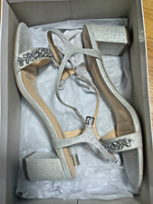 Women american glamour for sale  Mentor