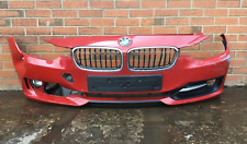 Bmw f30 pre for sale  SHIFNAL