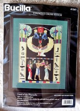 Rare vintage 1996 for sale  DONCASTER
