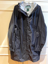 L.l. bean womens for sale  Pikesville