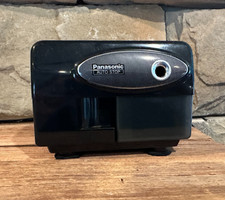 Panasonic 310 electric for sale  Northport
